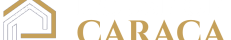 logo.v2
